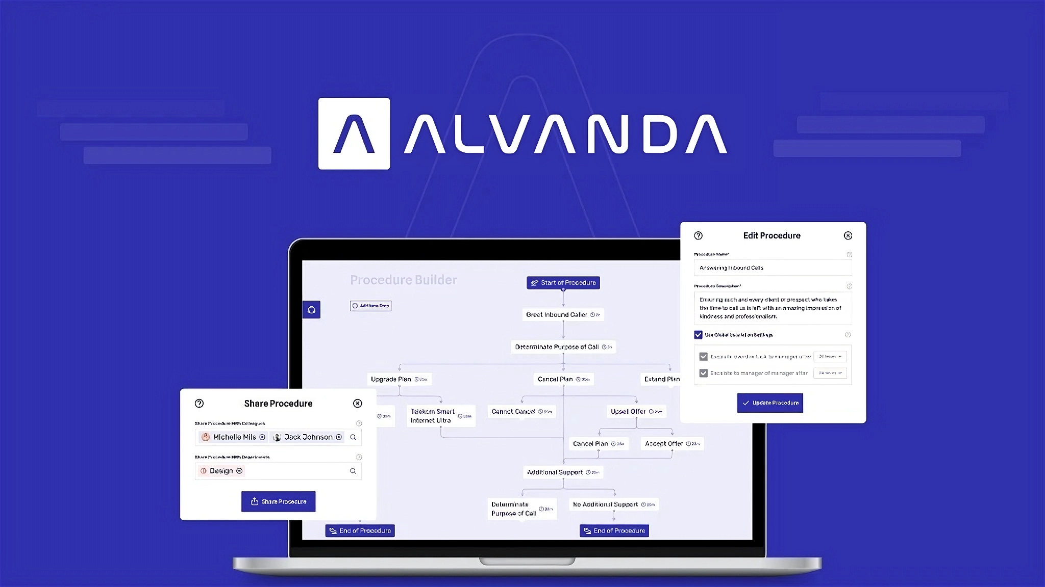 Web App