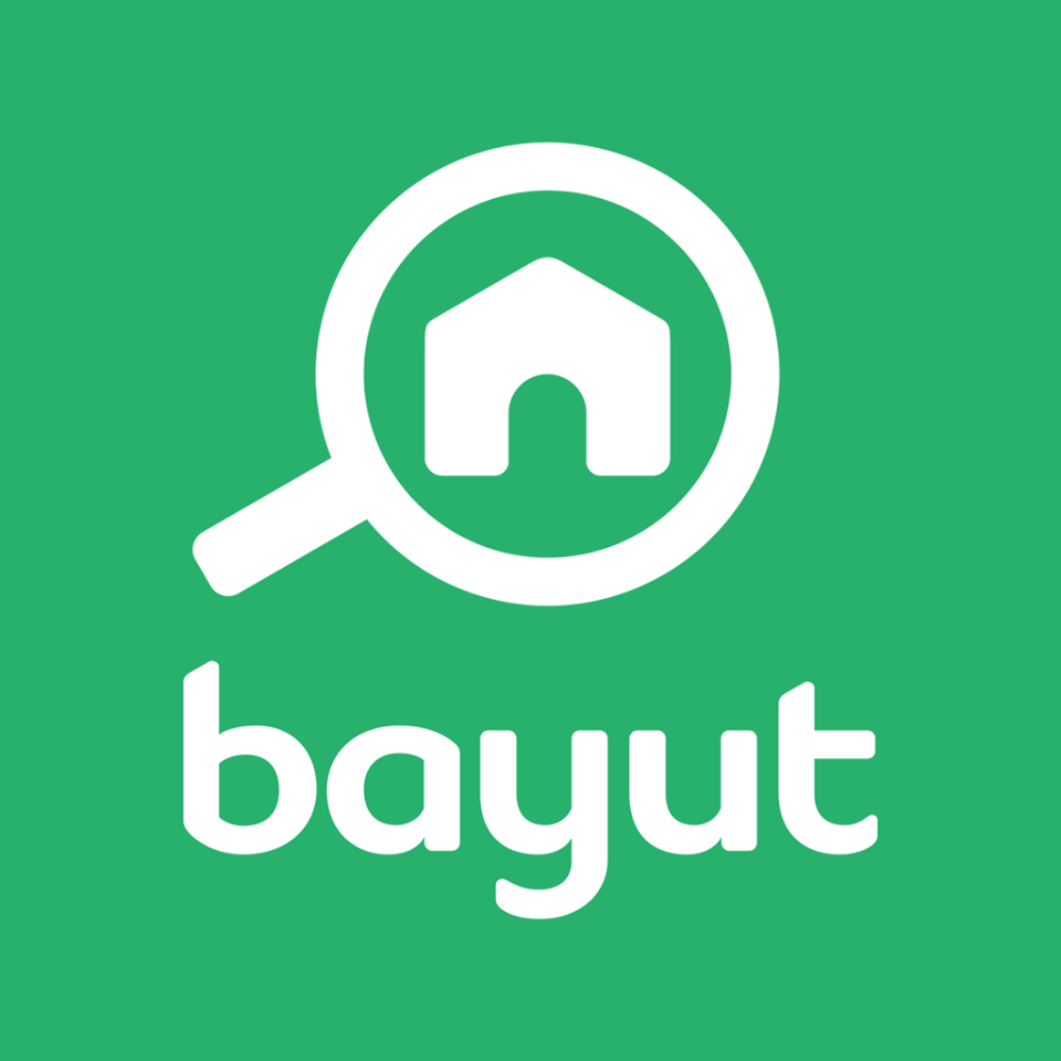 Web App