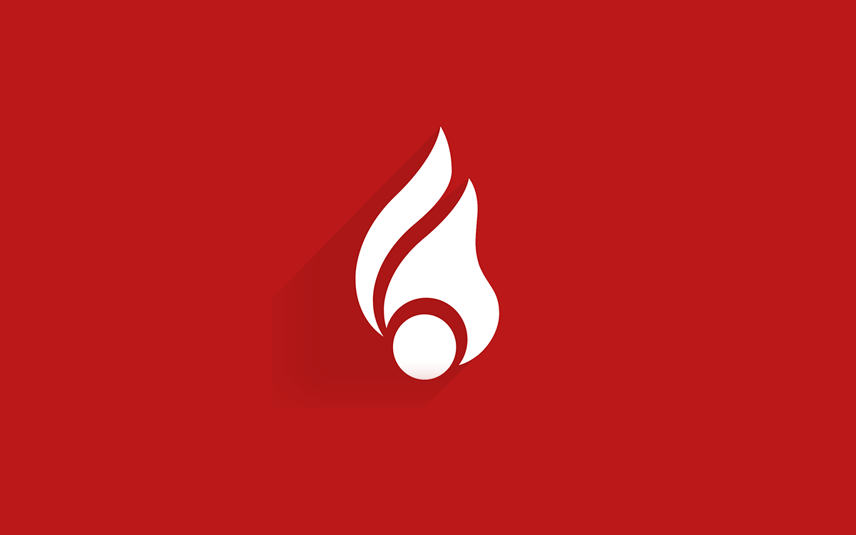 Web App