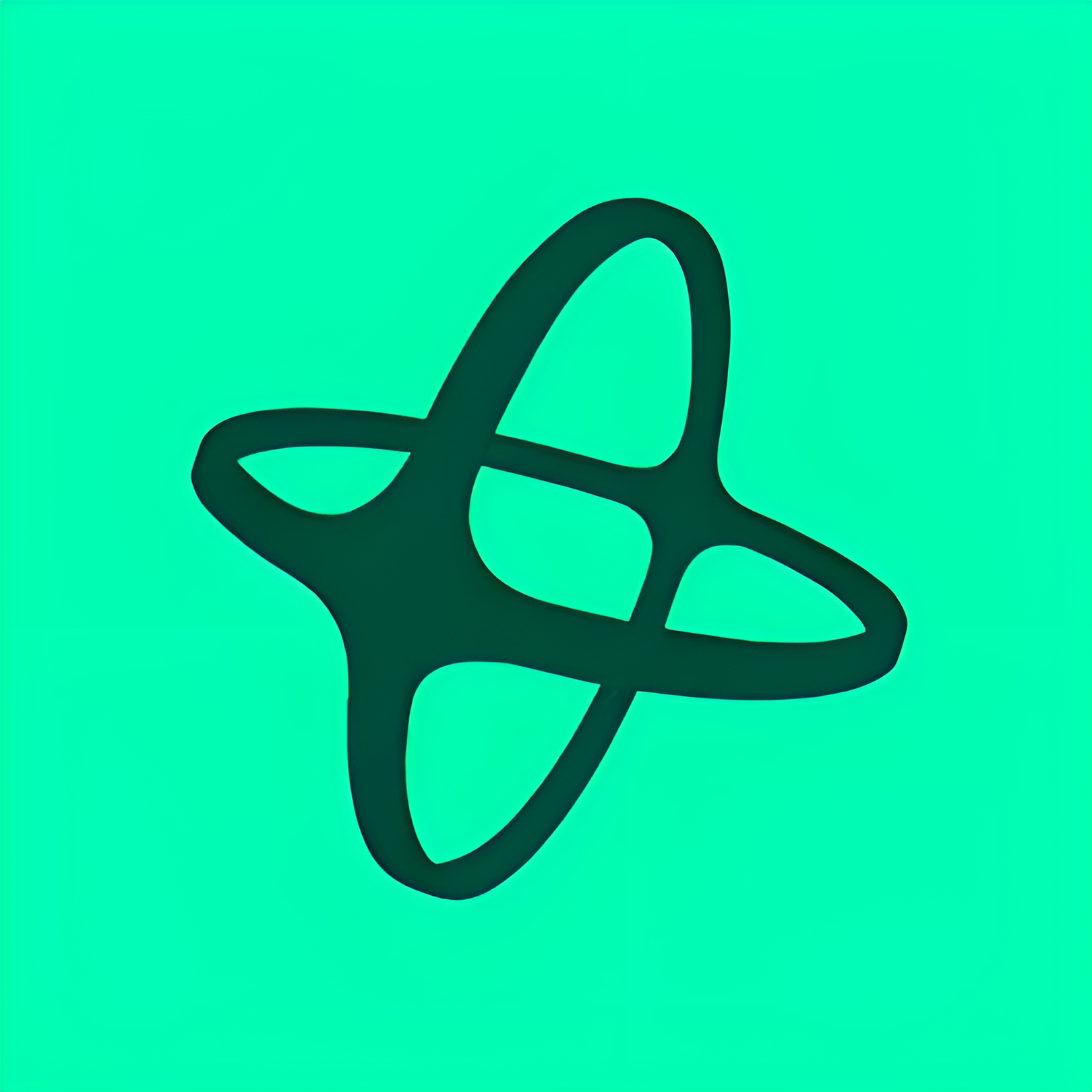 Web App