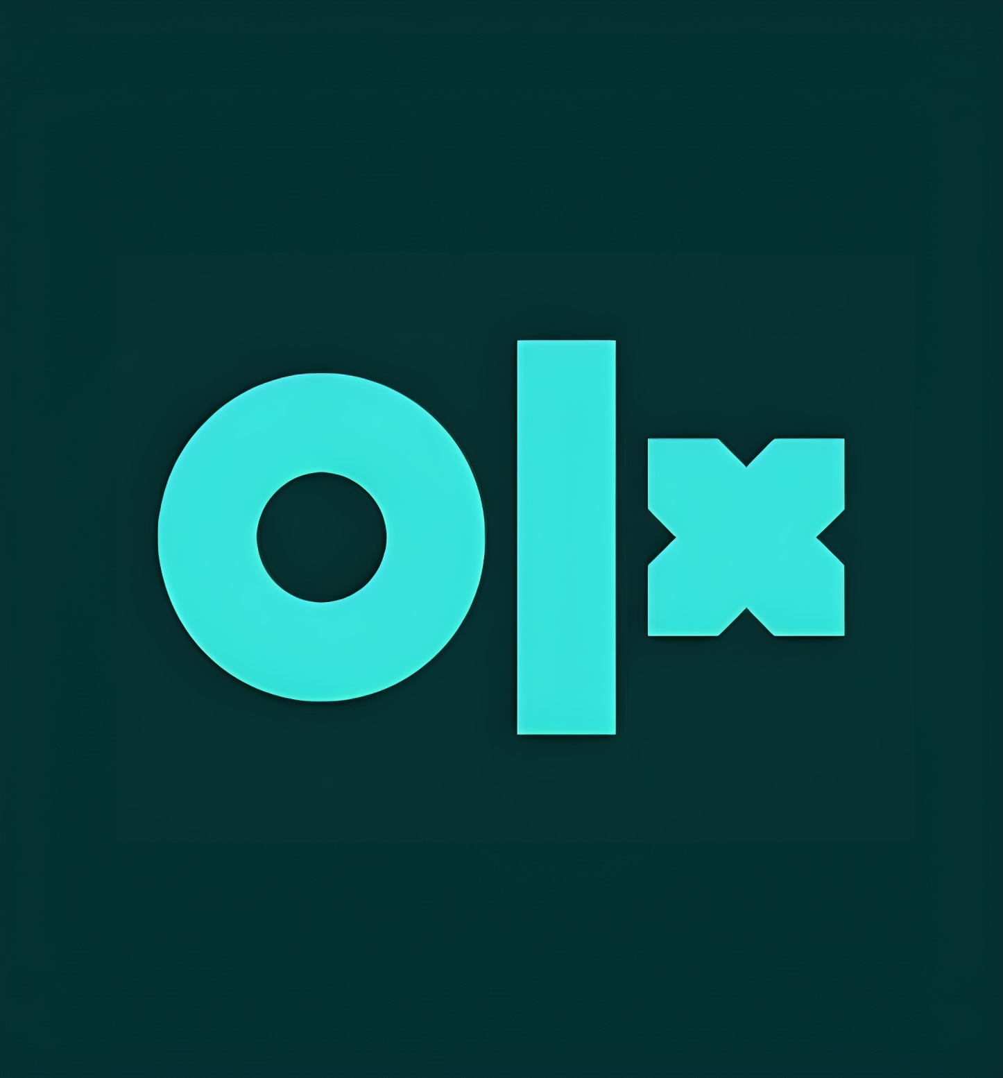 Web App