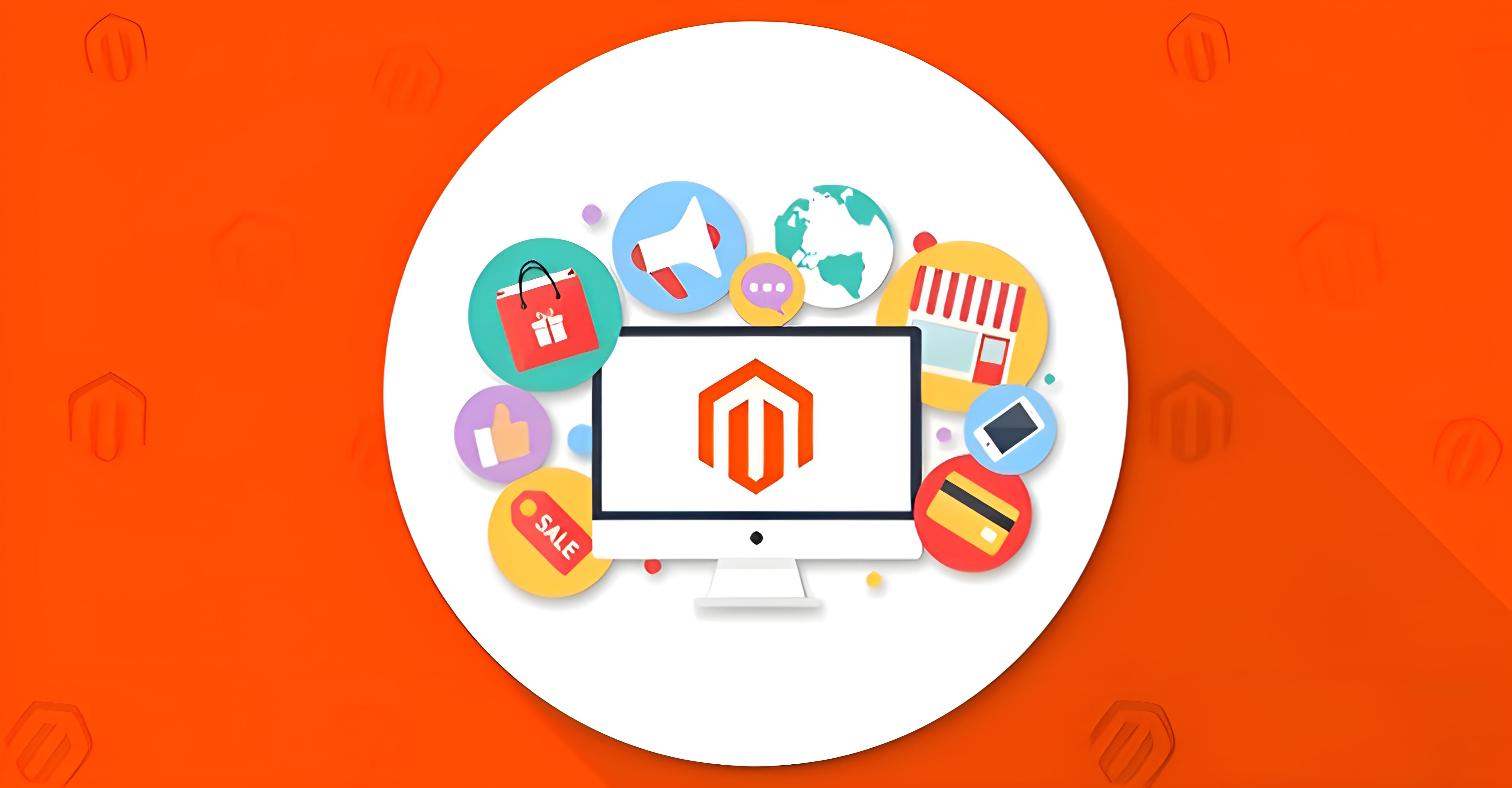 Web App
